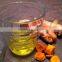 turmeric curcumin powder