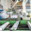 High Quality al ingot /good quality alumium ingot
