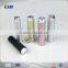 C 15ml easy to carry empty perfume bottles for sale