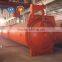 Different Size High Pressure Vessels-steam Autoclave