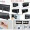 Poultry farm FC-4 Air Inlet,poultry air inlet,poultry air window