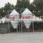 ^ Poultry Feeds silo of filling system