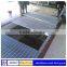 platform used galvanized steel grating anping factory