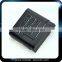 RFID Keyboard Reader With Smart Card Reader for Office Door