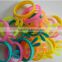 Wholesale Universal Silicone Cute Cell Phone Case ,silicone headband silicone bracslet