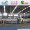zhangjiagang pe flake washing line