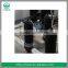 disc-filter irrigation system