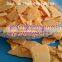 High Quality Sodium Hydrosulphide 70% Yellow 20 Ppm