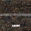 hydrographic film india from China