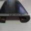 wholesale china made OEM not easy faded escalator handrail