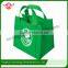Hot Sales Easy to Carry Bag Online Shopping