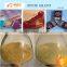 Industrial food pharmaceutical halal beef gelatin powder price