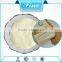 body building hydrolyzed beef protein powder buy collagen