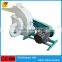 Small corn stalk grinding machine for cattle,sheep,goat,horse