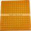 gel cooling mattress/household product / bed room product