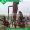 hammer mill plant for sale,Jinan biomass machinery