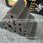 hexagonal saw dust Charcoal long burning time