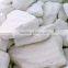 Best Price Kaolin With34% Al2O3 Containce and 325 Mesh