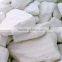 Calcined Kaolin, Kaolin clay with best price and quality / industry grade used for paint