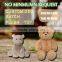 wholesale cute soft plush toy teddy bear stuffed plush toy