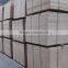 BEST PRICE HIGH GLOSSY VIETNAMESE PACKINGPLYWOOD