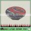 Disposable Grill Dia35*5.6cm