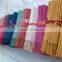 Color 8'' & 9'' incense stick (Micha@exporttop.com)