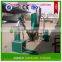 Vertical type feed grinder&mixer/ feed mixer&grinder for sale