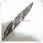 100% original a decorative cover article 5306500XS56XA for M4