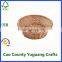 cheap corner wicker basket fruit basket bread tray storage baskets