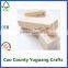 cheap wooden note table base for sale