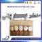 Modified corn starch production machine manufacturer