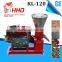 2015 Hot Sales CE Approved Professional supplier automatic mixing machine animal feed