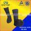 High top neoprene socks for diving man sock