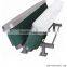 Best Price Sheep Livestock Abattoir Equipment V-Type Conveying Machine For butchery Slaughtering Line