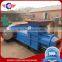 Good service and top quality interlocking brick block machine in kenya