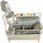 Factory Outlet Automatic Donut Machine