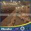 High Quality Poultry Farming Lighting System Components