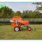 High quality agricultural irrigation system