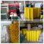 Factory manufacturer chicken tube feeder and water