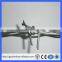 For Sale Price 7kg Per Roll Galvanized Barbed Wire for Protection(Guangzhou Factory)