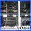 CE 3 Layers broiler battery cage/egg chicken cage automatic chicken layer cage for sale(Guangzhou Factory)