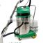 60L carpet cleaner, Carpet cleaning machine for meeting room/a covered corridor or walk/canteen/ big square used