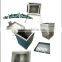 Saving---time Poultry Broiler Chicken Scalding Machine