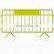 Security systems road traffic safety barrier