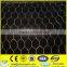 Hot selling low price breeding fence pvc coated hexagonal wire mesh