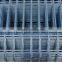 China Anping fine building material/welded wire mesh panel (direct factory)