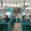 Screw Oil Press / walnut oil presser/oil pressing machine