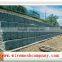 Stone Retaining Wall, Gabion Gasket /Cage Mattress