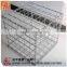 Hot sale China supplier stainless steel gabion basket/welded gabion mesh/sale gabion